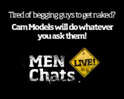 free gay video cam|Men Chats